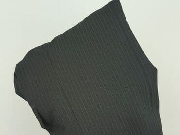 t shirt pod marynarkę: Marynarka damska, rozmiar S — 5