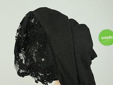 top hello kitty shein: Shein, Body damskie, rozmiar M — 6