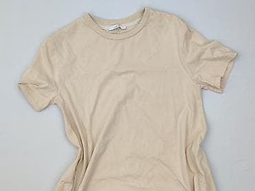 spodnie 50: Lumina, Sukienka damska, rozmiar S — 1