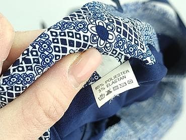 diverse spódnice maxi: Spódnica damska, rozmiar 2XL — 5