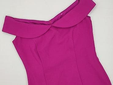 Women`s dress, size S