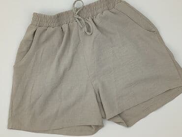 Жінкам: Шорти жіночі, S — 1