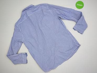 basic t shirt oversize: Carry, Koszulа dla mężczyzn, rozmiar XL — 3