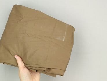 hm spodnie zimowe: H&M, Spodnie materiałowe damskie, rozmiar S — 6