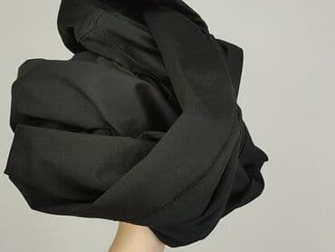 leginsy xxl: TEX, Legginsy Sportowe damskie, rozmiar 2XL — 5