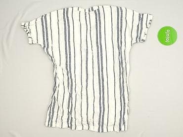 spódnica esmara: Esmara, Bluzka damska, rozmiar M — 3