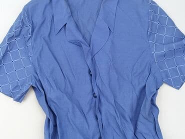 modbis marynarki damskie: Marynarka damska, rozmiar 6XL — 1