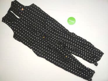 strój kąpielowy z c a: Gina, Kombinezon damski, rozmiar XL — 2