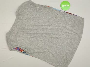 Women's Clothing: Reserved, Women's blouse, size XL (EU 42) — 3