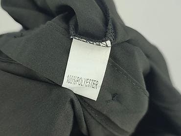 express shirts: Koszula damska, rozmiar M — 5