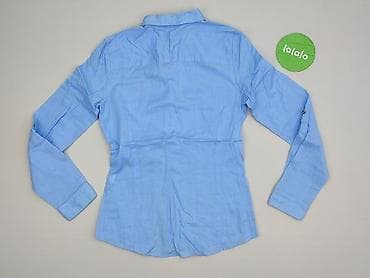 koszulki s: Sinsay, Koszula damska, rozmiar XS — 3