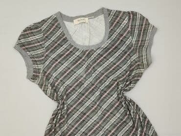 JULIE, Жіноча блуза, M на lalafo.pl JULIE, Жіноча блуза, M