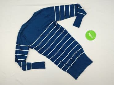 tunika damska: Tunika damska, rozmiar S — 3