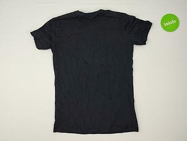 nirvana nevermind t shirty: Cipo & Baxx, T-shirt damski, rozmiar L — 3