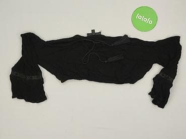 Missguided, Top damski, rozmiar S — 3