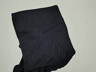 15 bodies: Body damskie, rozmiar S — 6