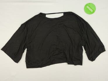 crivit topcool: Crivit, Women's blouse, size 2XL — 2