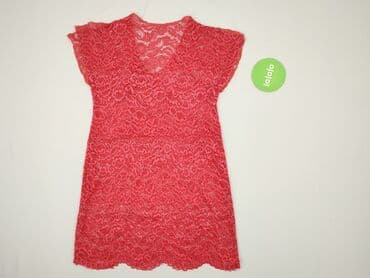 bluzki kopertowe reserved: Women's blouse, size S (EU 36) — 3