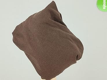 kozaki hm: H&M, Kardigan damski, rozmiar M — 5