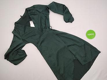 renee pl: Vero Moda, Sukienka damska, rozmiar XS — 2