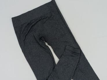 Crivit, Legginsy Sportowe damskie, rozmiar S