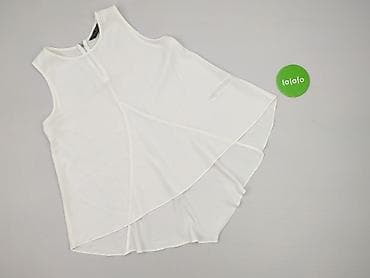 pepco: Dorothy Perkins, Bluzka damska, rozmiar L — 2