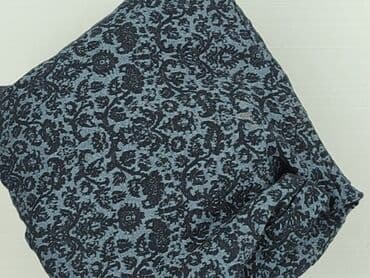 sukienki z paskiem w talii: Women`s dress, L — 7