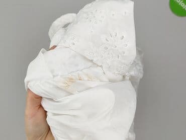 shein krótkie spodenki dla dzieci: Shein, Sukienka damska, rozmiar L — 7