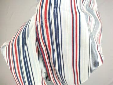 mac jeansy damskie: MAC, Spodnie materiałowe damskie, rozmiar S — 5