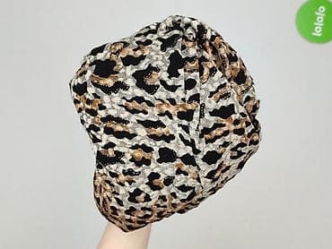 dancing leopard: Elementy, Bluzka damska, rozmiar L — 6