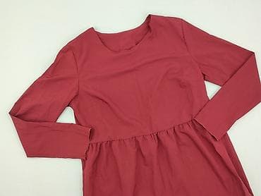 eastern clothes: Pakuten, Women`s dress, size XL — 1