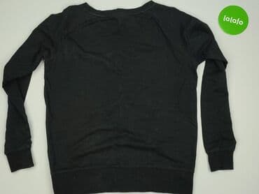 basic koszulka biala: DC COMICS - BATMAN, Bluza dla mężczyzn, M — 3