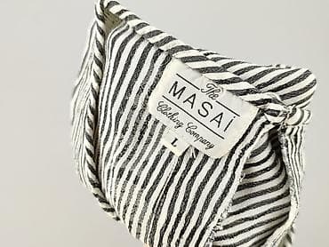 masai: Masai, Bluzka damska, rozmiar L — 4