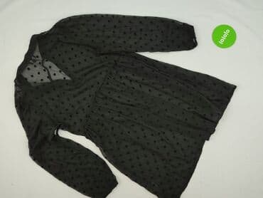 sukienki świecące: Aygill's, Sukienka damska, rozmiar M — 3