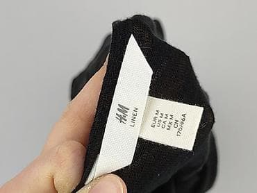 kurtka mickey hm: H&M, T-shirt damski, rozmiar M w lalafo.pl — 4 kurtka mickey hm: H&M, T-shirt damski, rozmiar M — 4