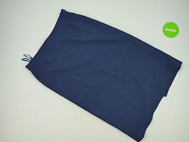 garnitur kotex: Elegancki komplet, rozmiar 2XL — 5