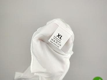 polo ups: Koszula damska, rozmiar XL — 4