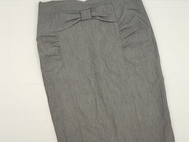 elegancka spódnice: Women`s skirt, size XL at lalafo.pl — 2 elegancka spódnice: Women`s skirt, size XL — 2