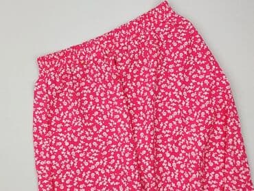 spódnice midi we wzory: Spódnica damska, rozmiar 2XS — 1