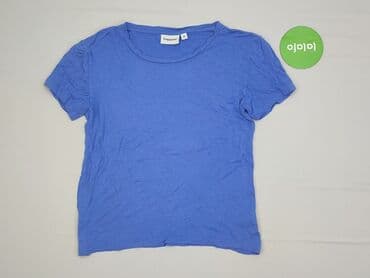 koszulka reserved damska: KappAhl, T-shirt damski, XS — 2