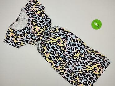 palion style: River Island, Sukienka damska, rozmiar L — 2