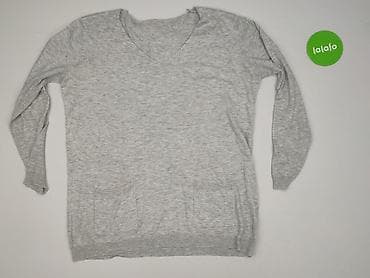 next sweter damski: Bluzka damska, rozmiar 4XL — 2