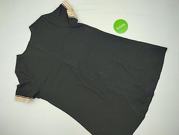 shein sweter: Shein Curve, Tunika damska, rozmiar XL — 3