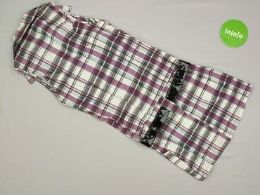 sukienka gucci olx: Sukienka damska, rozmiar S — 3