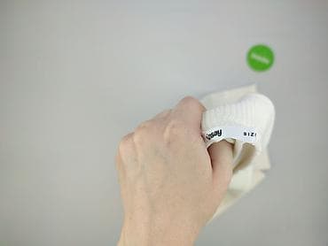 wassyl top: Sinsay, Spodnie materiałowe damskie, rozmiar XL — 5