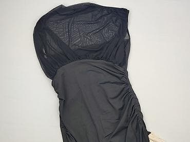 sheinside polska: Shein, Sukienka damska, rozmiar XL — 1