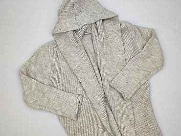 pad: Moda Italia, Bluza z kapturem damska, rozmiar 2XL — 1