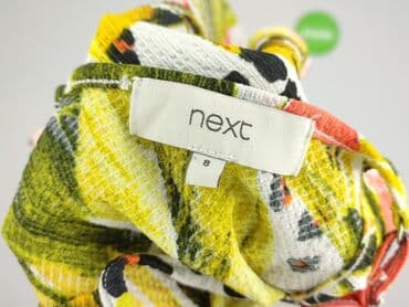 sandały kurt geiger: Sukienka damska, rozmiar S — 4