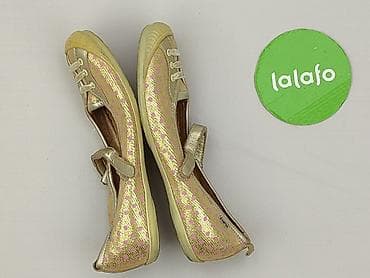 alphar one bluza: Baleriny 36, stan - Dobry — 4