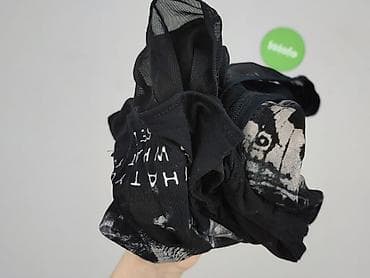 buty elephanten: Top damski, rozmiar M — 4